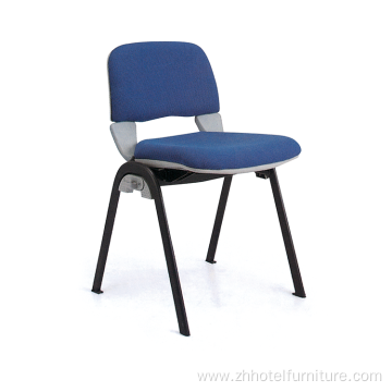 High Quality Mesh Meeting Visitor Conference Training Chair